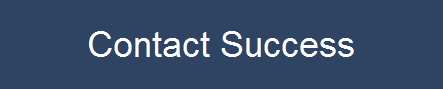Contact Success