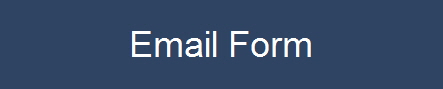 Email Form