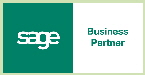 Sage-Partner-Logo